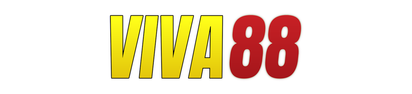 viva88